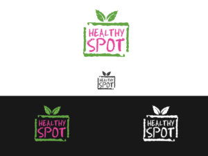 Diseño de Logo por GTools