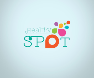 Logo Design by victor.fdez for this project | Design #10283504
