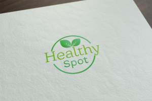 Logo Design by Ellie Afonso for this project | Design #10294771