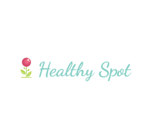 Logo Design by Davaus for this project | Design: #10282239