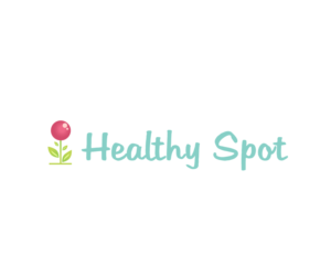Logo Design by Davaus for this project | Design: #10282240