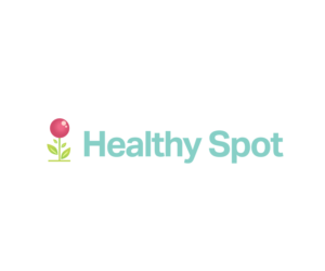 Logo Design by Davaus for this project | Design: #10282241