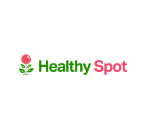 Logo Design by Davaus for this project | Design #10291939