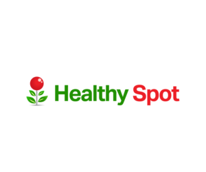Logo Design by Davaus for this project | Design: #10294470