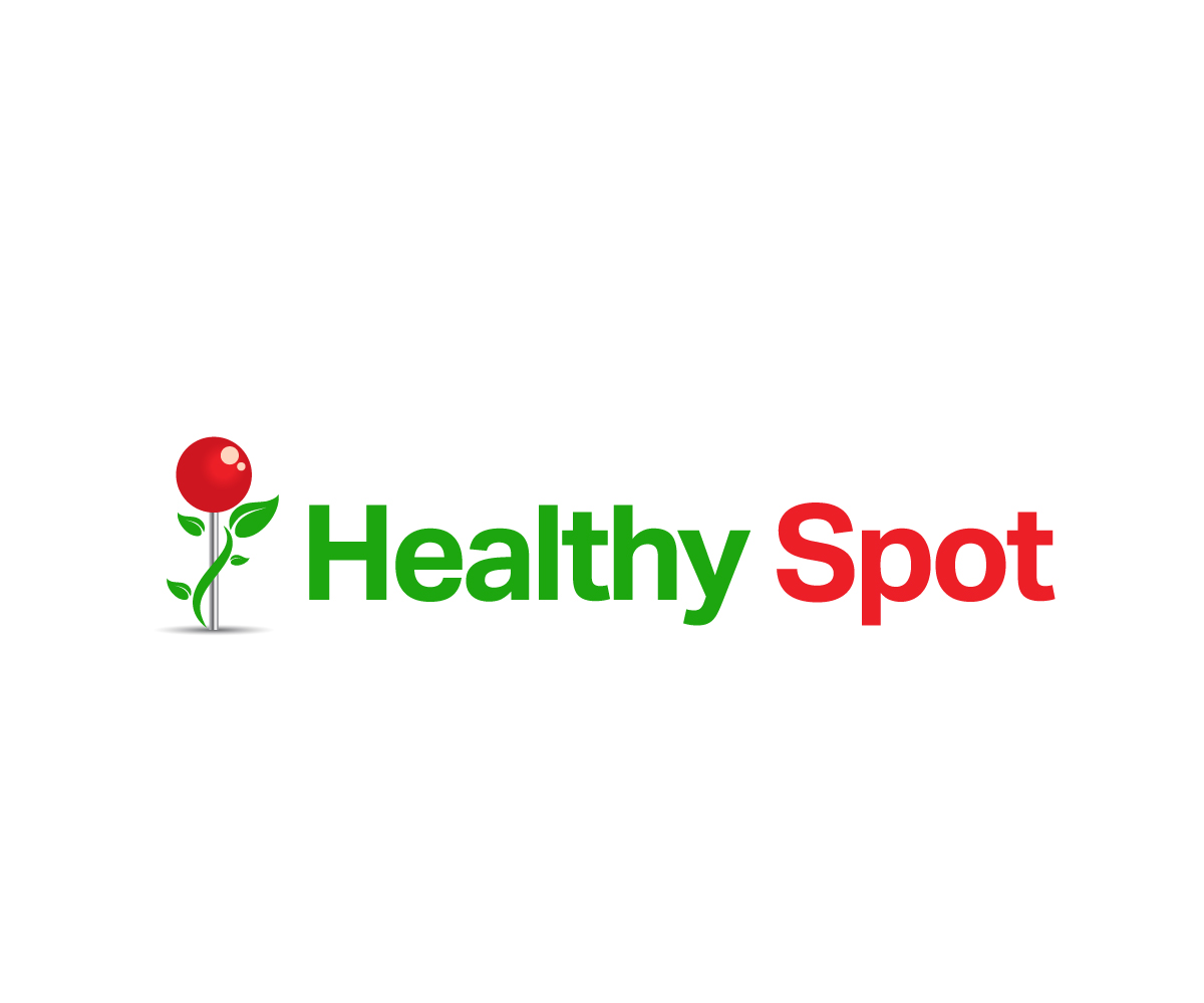 Logo Design by Davaus for this project | Design #10294585