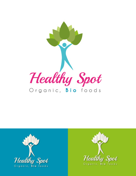 Logo Design by nitovi11 for this project | Design #10295538
