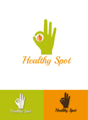 Logo Design by nitovi11 for this project | Design: #10302284