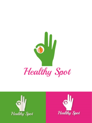 Logo Design by nitovi11 for this project | Design: #10302457