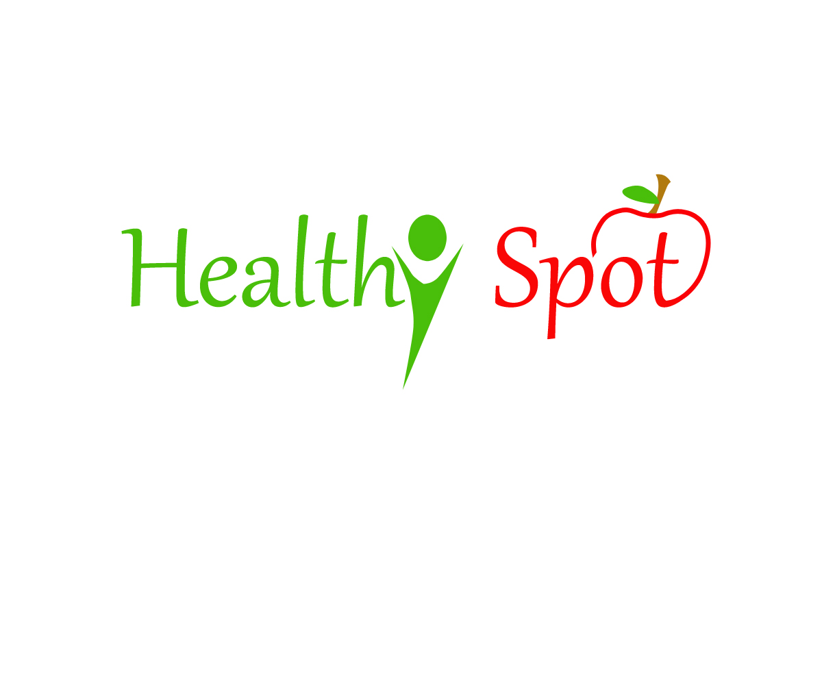 Logo Design by musemaster for this project | Design #10299334