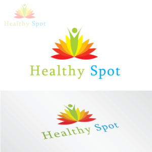 Logo Design by Gaurav for this project | Design #10296958