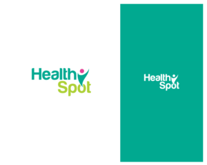 Logo Design by creativelogodesigner86 for this project | Design #10281905
