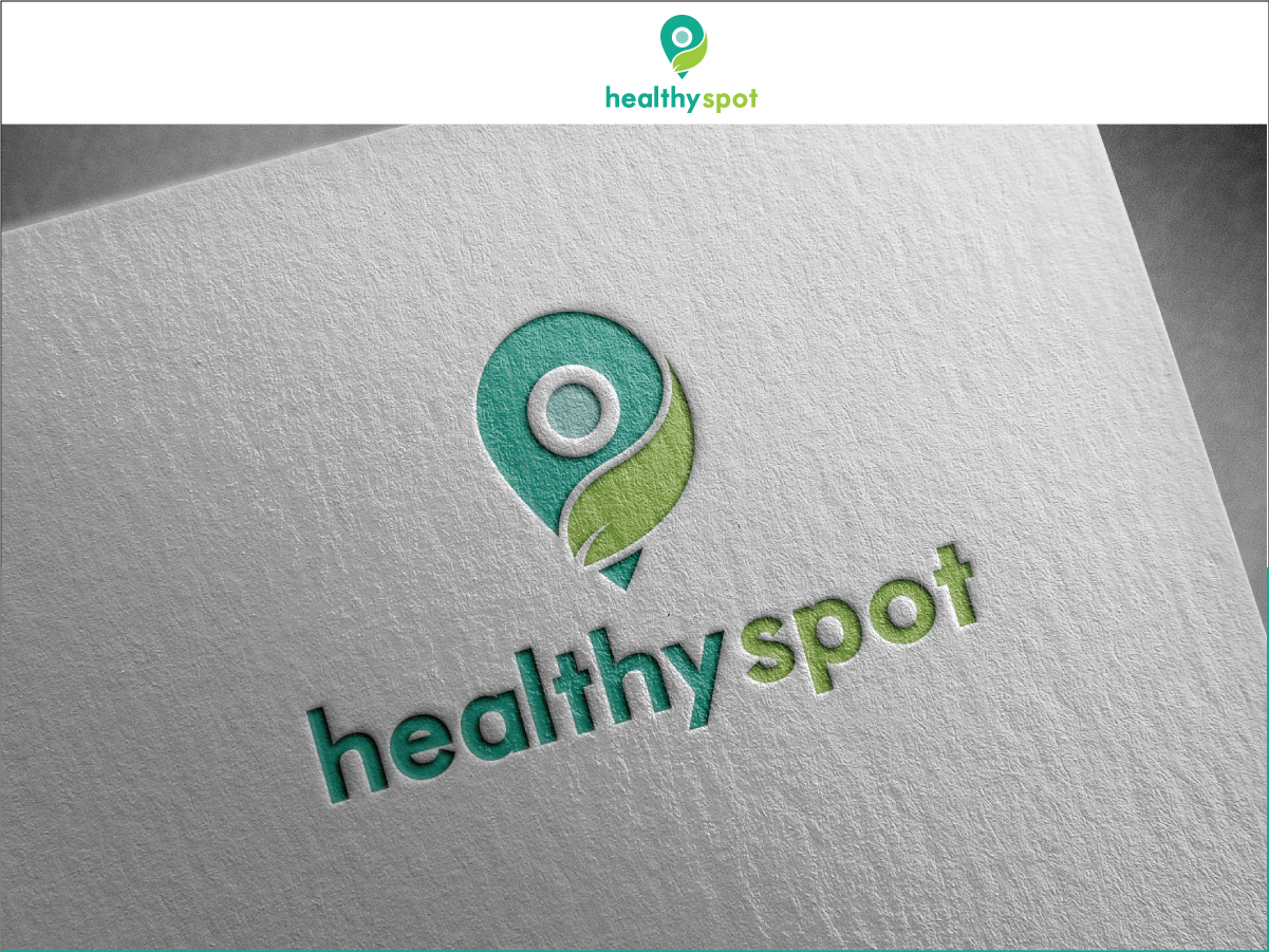 Logo Design by Graphic Bricks for this project | Design #10281994