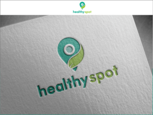 Logo Design by Graphic Bricks