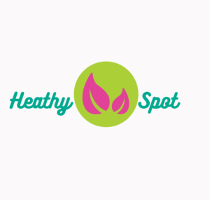 Logo Design by Pham Nguyen
