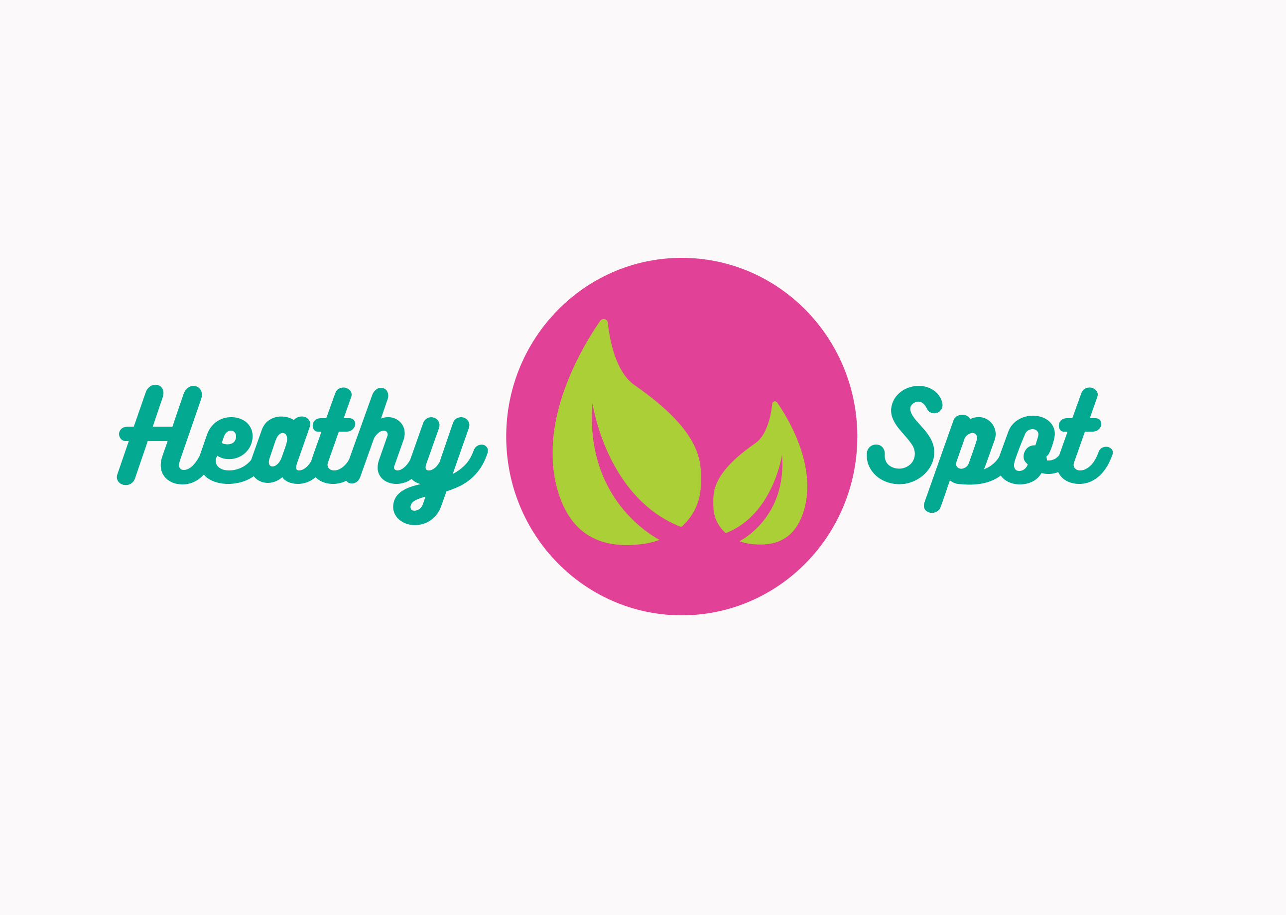 Logo-Design von Pham Nguyen für dieses Projekt | Design #10282737