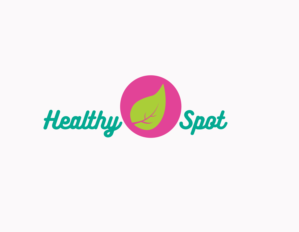 Logo Design by Pham Nguyen for this project | Design: #10296856