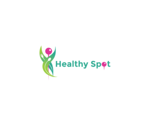 Logo Design by creativea for this project | Design #10286251