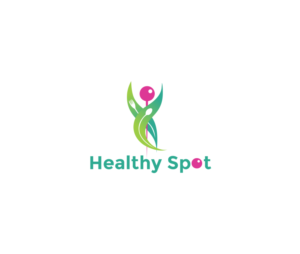 Logo Design by creativea for this project | Design: #10286252