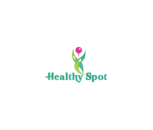 Logo Design by creativea for this project | Design: #10286253