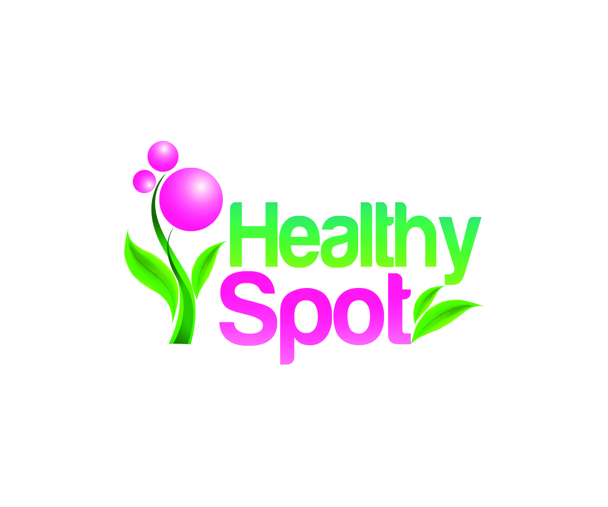 Logo-Design von Marco Rubio für dieses Projekt | Design #10285131