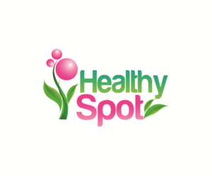 Logo Design by Marco Rubio for this project | Design: #10285131