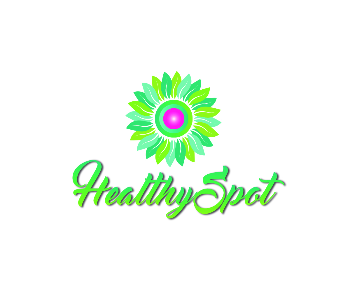 Logo-Design von Marco Rubio für dieses Projekt | Design #10285136