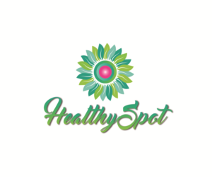 Logo Design by Marco Rubio for this project | Design: #10285136