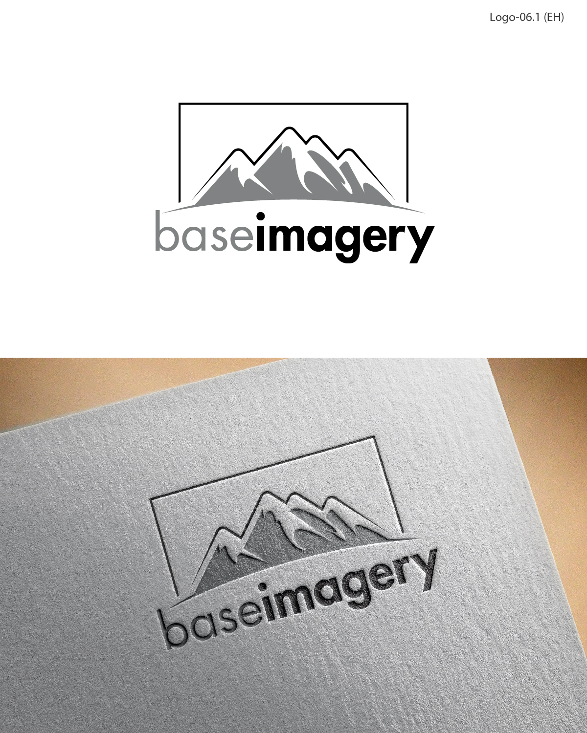 Logo Design by  Esolbiz for this project | Design: #10311242
