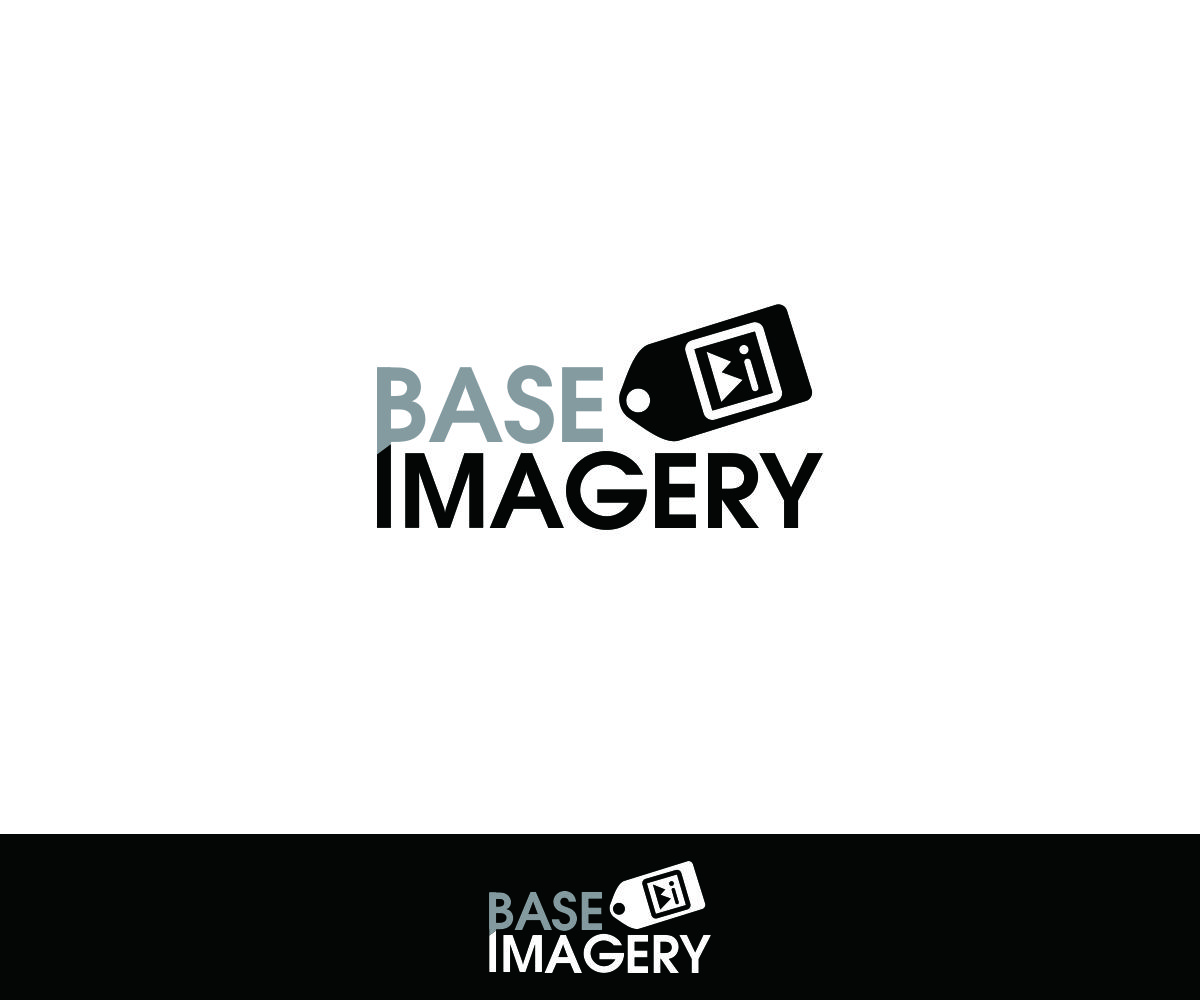 Logo Design by Irfan Renaldi for this project | Design #10300513