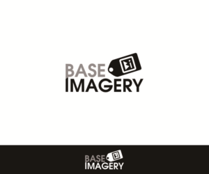 Logo Design by Irfan Renaldi