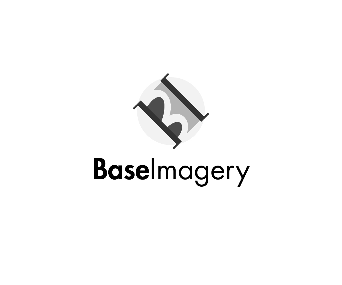 Logo Design by TheQuickResponse for this project | Design #10324728