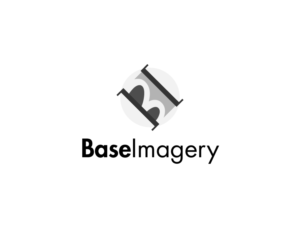 Logo Design by TheQuickResponse for this project | Design: #10324728