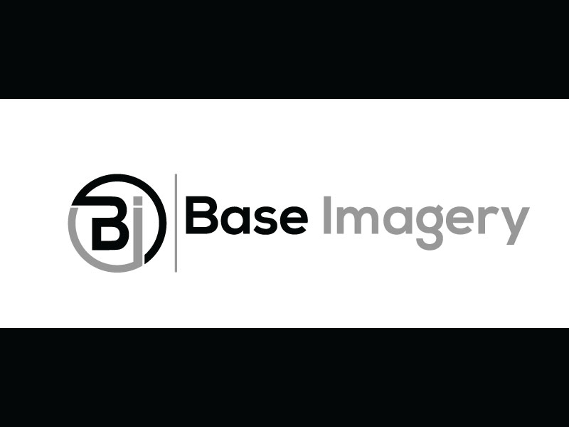 Logo Design by designstudio007 for this project | Design #10307202