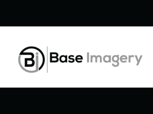 Logo Design by designstudio007 for this project | Design: #10307202