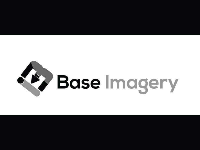 Logo Design by designstudio007 for this project | Design #10307203