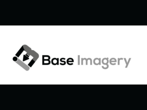 Logo Design by designstudio007 for this project | Design: #10307203