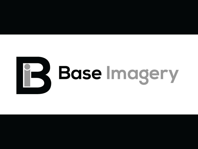 Logo Design by designstudio007 for this project | Design #10307204