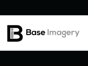 Logo Design by designstudio007 for this project | Design: #10307204