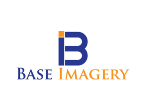 Logo Design by H M SUMON for this project | Design: #10304890