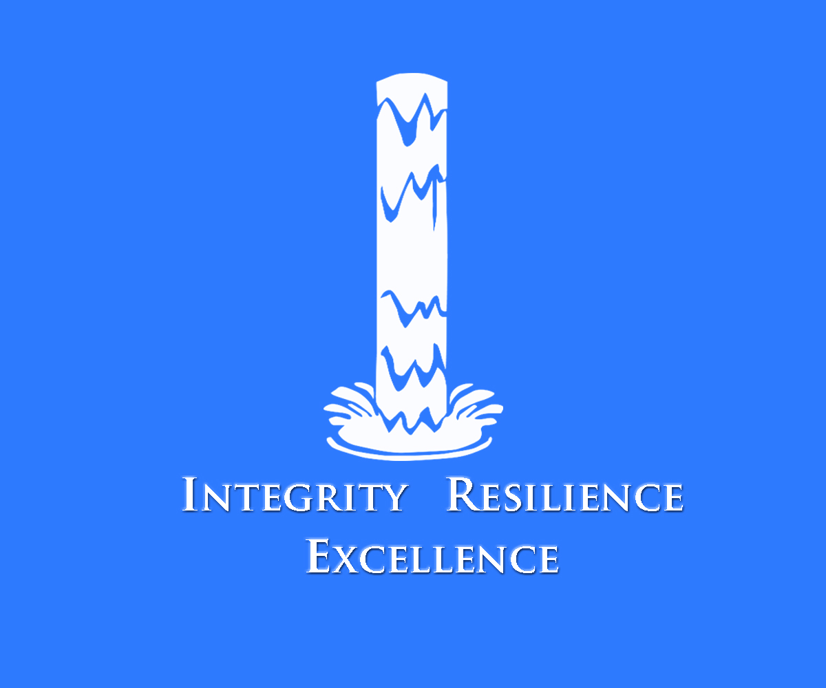 Logo Design by sudhasaj for Fountain College | Design #10392194