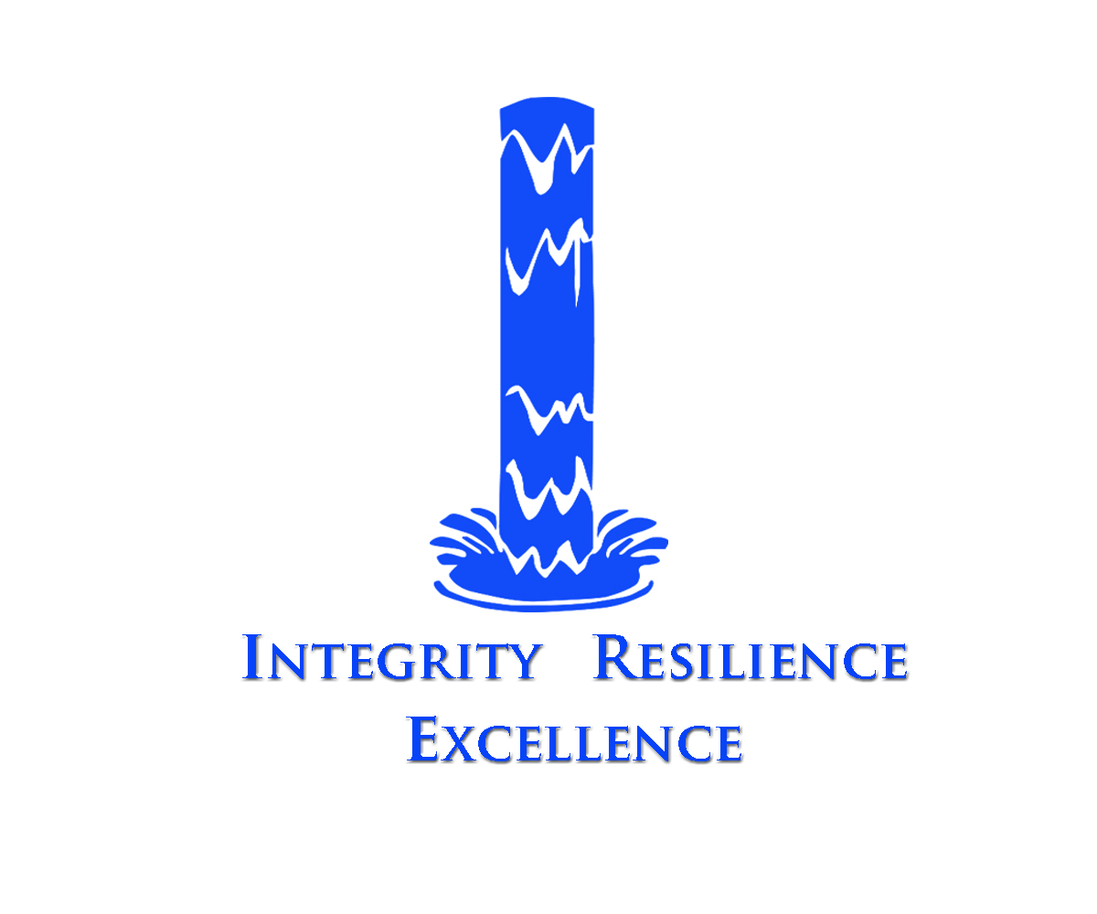 Logo Design by sudhasaj for Fountain College | Design #10392334