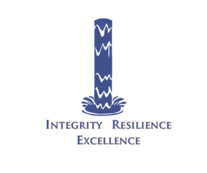 Logo Design by sudhasaj for Fountain College | Design: #10392334