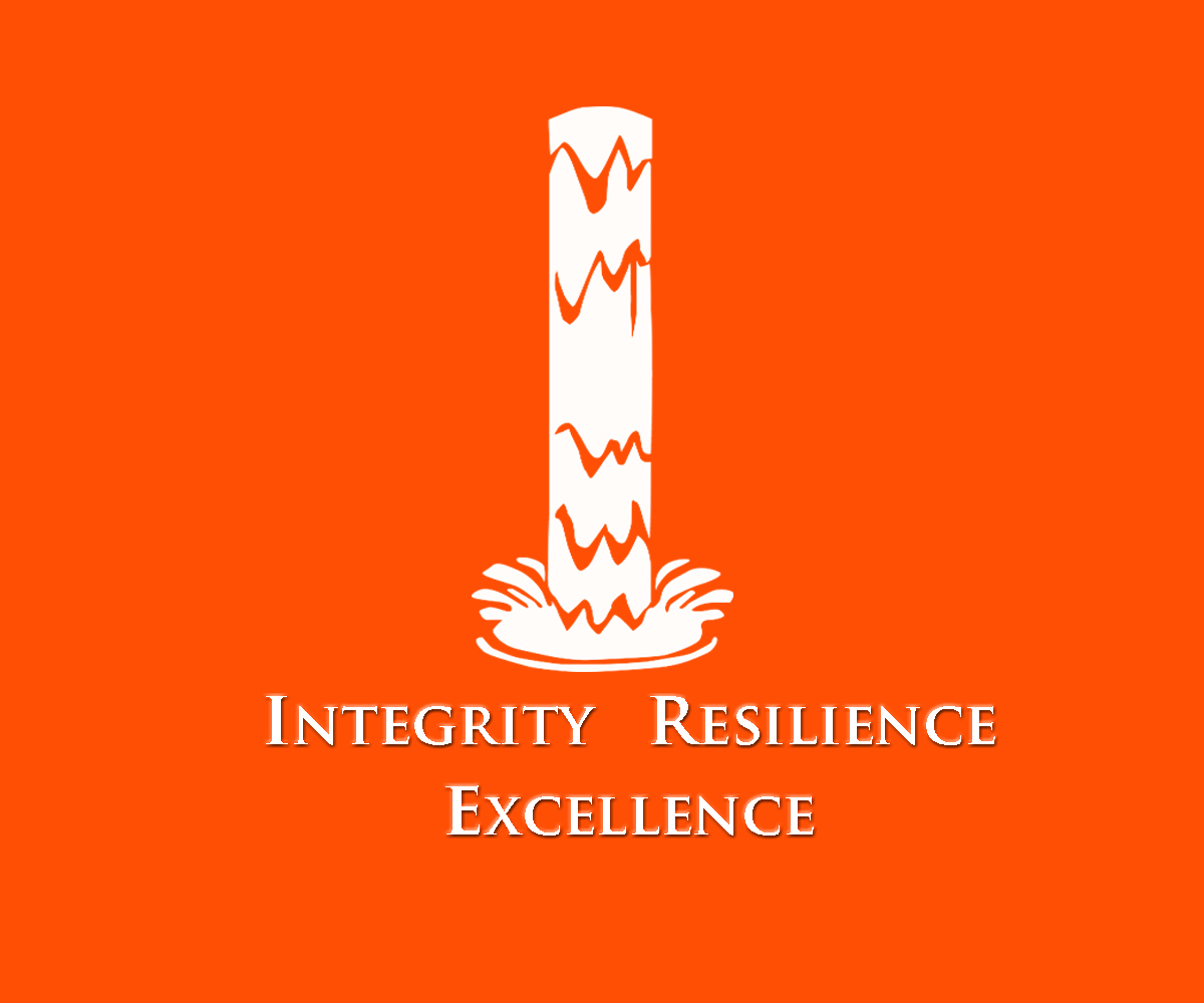 Logo Design by sudhasaj for Fountain College | Design #10392340