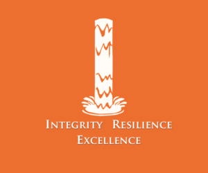 Logo Design by sudhasaj for Fountain College | Design: #10392340