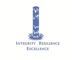 Logo Design by sudhasaj for Fountain College | Design: #10392395