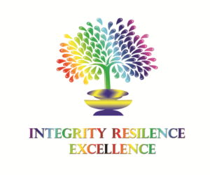 Logo Design by sudhasaj