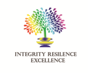 Logo Design by sudhasaj for Fountain College | Design: #10429887