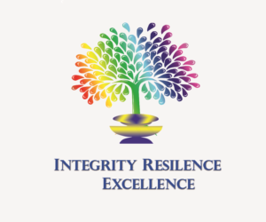 Logo Design by sudhasaj for Fountain College | Design: #10429993