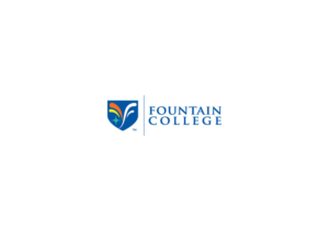 Logo-Design von ~idiaz~ für Fountain College | Design: #10439438