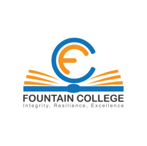 Logo Design by a.v.creation